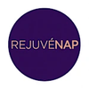 RejuveNap