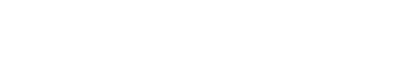 Northern Sierra Law