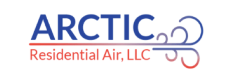 arctic residential air