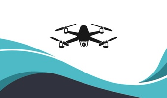 JDSK Drone Services