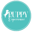 Puppy Experiences