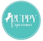 Puppy Experiences