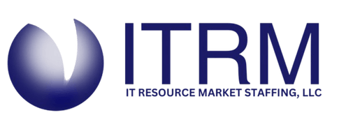 itresourcemarket