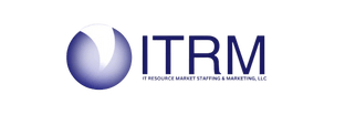 itresourcemarket