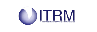 itresourcemarket
