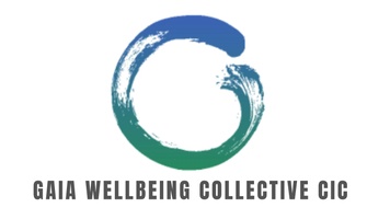 Gaia Fitness Collective