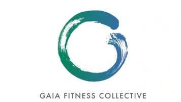 Gaia Fitness Collective