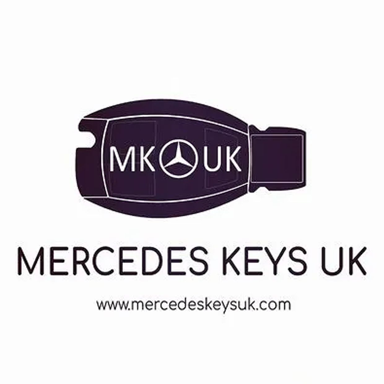 Auto Locksmith Essex