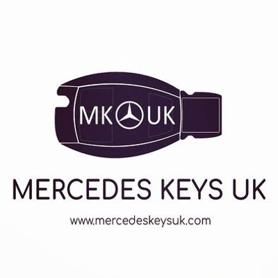 BMW Keys Essex
Auto Locksmith Basildon
Car Key Replacement Witham