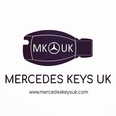 Auto Locksmith Benfleet