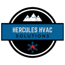 Hercules HVAC Solutions