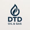 DTD Oil and Gas