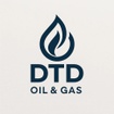 DTD Oil and Gas