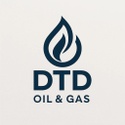 DTD Oil and Gas