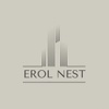 Erol Nest