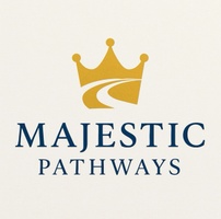 majesticpathways.org