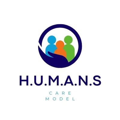 H.U.M.A.N.S Care Model