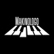 Makinologo 