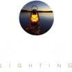 Lantern Landscape Lighting