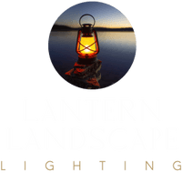 Lantern Landscape Lighting
