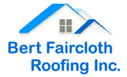 Bert Faircloth Roofing, Inc.