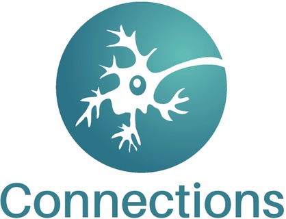 Connections Neuro-Disability Services