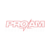 PROAM