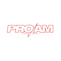 PROAM