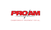 PROAM