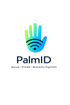 PalmID