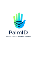 PalmID