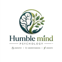 Humble Mind Psychology