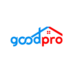 GoodPro Appliance Parts