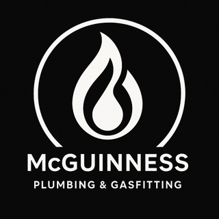 McGuinness Plumbing & Gasfitting 