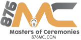 876MC: Masters of Ceremony