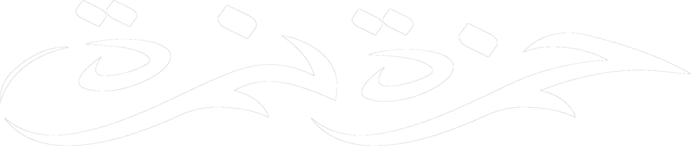 Hamza Namira