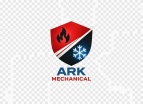 ARK Mechanical