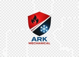ARK Mechanical
