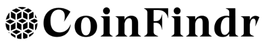 CoinFindr