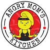 Angry Mom's Kitchen 