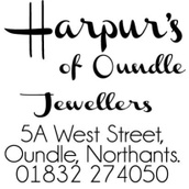 Harpur's of Oundle
