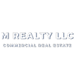M REALTY LLC//COMMERCIAL RE