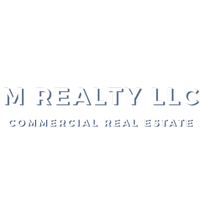 M REALTY LLC//COMMERCIAL RE