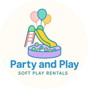Party & Play