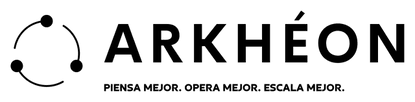 ARKHÉON