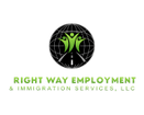 Right Way Employment & Immigration Service

rightway3.com