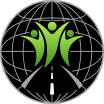 Right Way Employment & Immigration Service

rightway3.com