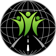Right Way Employment & Immigration Service

rightway3.com