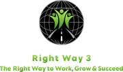Right Way Employment & Immigration Service

rightway3.com