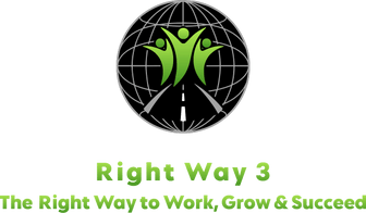 Right Way Employment & Immigration Service

rightway3.com